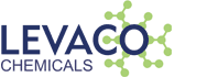 LEVACO Chemicals