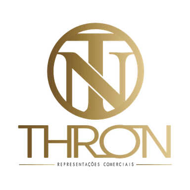 THRON Representações Comerciais